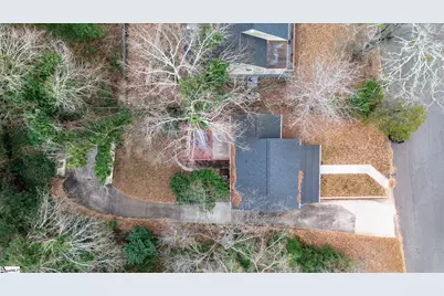 137 S Cleveland Park Drive, Spartanburg, SC 29303 - Photo 25