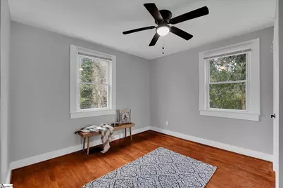 137 S Cleveland Park Drive, Spartanburg, SC 29303 - Photo 11