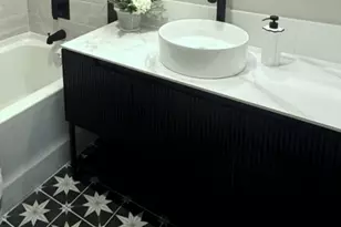 137 S Cleveland Park Dr, Spartanburg, SC 29303 - Photo 11