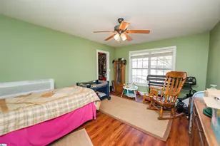 370 Sunset Rd, Landrum, SC 29356 - Photo 17