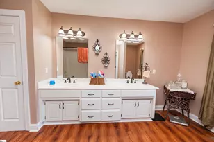 370 Sunset Rd, Landrum, SC 29356 - Photo 19