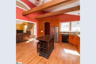 370 Sunset Road, Landrum, SC 29356 - Photo 7