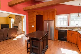 370 Sunset Rd, Landrum, SC 29356 - Photo 7