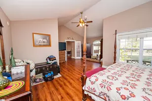 370 Sunset Rd, Landrum, SC 29356 - Photo 11