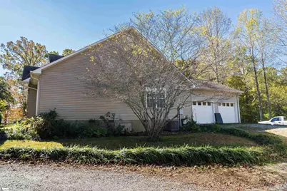 370 Sunset Road, Landrum, SC 29356 - Photo 15