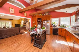 370 Sunset Rd, Landrum, SC 29356 - Photo 5