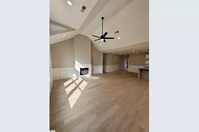 209 Chestnut Drive, Belton, SC 29627 - Photo 7