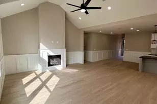 209 Chestnut Dr, Belton, SC 29627 - Photo 7