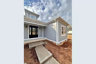 209 Chestnut Drive, Belton, SC 29627 - Photo 3