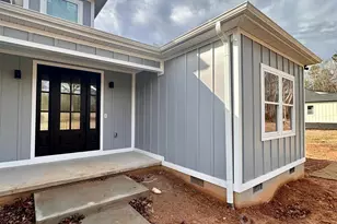 209 Chestnut Dr, Belton, SC 29627 - Photo 3