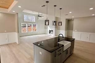 209 Chestnut Dr, Belton, SC 29627 - Photo 11