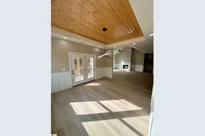 209 Chestnut Drive, Belton, SC 29627 - Photo 9