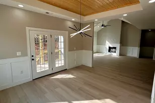 209 Chestnut Dr, Belton, SC 29627 - Photo 9