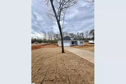 209 Chestnut Drive, Belton, SC 29627 - Photo 13