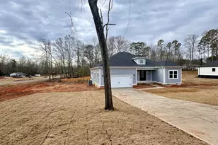 209 Chestnut Dr, Belton, SC 29627 - Photo 13