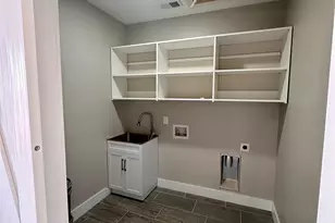 209 Chestnut Dr, Belton, SC 29627 - Photo 5