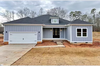 209 Chestnut Drive, Belton, SC 29627 - Photo 1