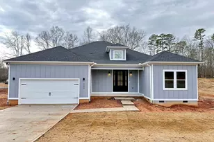 209 Chestnut Dr, Belton, SC 29627 - Photo 1