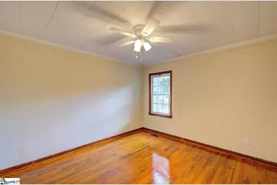 107 Hillside Drive, Anderson, SC 29625 - Photo 17