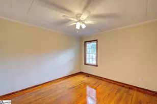 107 Hillside Dr, Anderson, SC 29625 - Photo 17