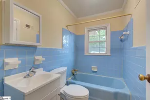 107 Hillside Dr, Anderson, SC 29625 - Photo 21