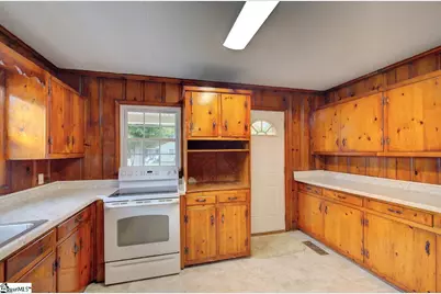 107 Hillside Drive, Anderson, SC 29625 - Photo 13