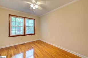 107 Hillside Dr, Anderson, SC 29625 - Photo 19