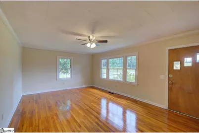 107 Hillside Drive, Anderson, SC 29625 - Photo 7