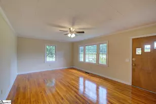 107 Hillside Dr, Anderson, SC 29625 - Photo 7