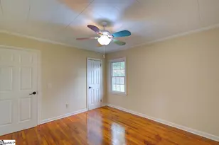 107 Hillside Dr, Anderson, SC 29625 - Photo 23