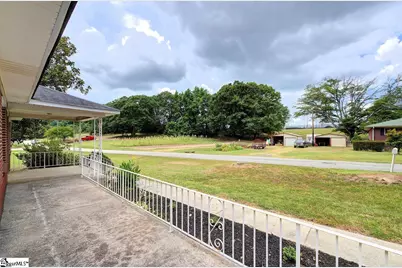 107 Hillside Drive, Anderson, SC 29625 - Photo 5