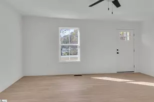 125 Circle Dr, Greer, SC 29650 - Photo 3