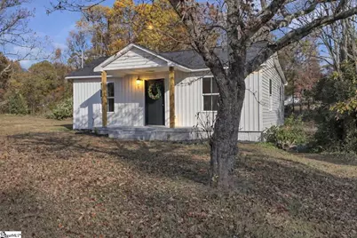 125 Circle Drive, Greer, SC 29651 - Photo 1