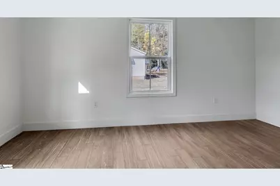 125 Circle Drive, Greer, SC 29650 - Photo 9