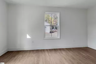 125 Circle Dr, Greer, SC 29650 - Photo 9