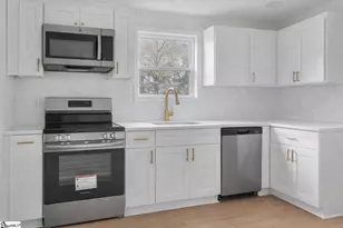 125 Circle Dr, Greer, SC 29650 - Photo 5