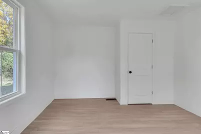 125 Circle Drive, Greer, SC 29650 - Photo 11