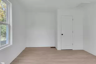 125 Circle Dr, Greer, SC 29650 - Photo 11