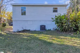 125 Circle Dr, Greer, SC 29650 - Photo 19