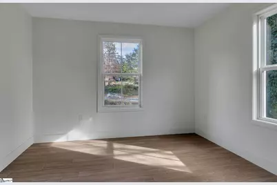 125 Circle Drive, Greer, SC 29650 - Photo 15