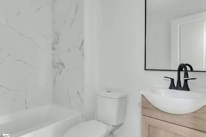 125 Circle Drive, Greer, SC 29651 - Photo 7