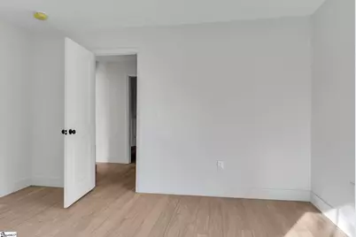 125 Circle Drive, Greer, SC 29650 - Photo 17