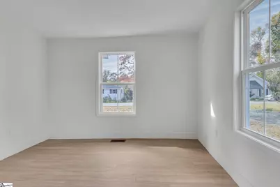 125 Circle Drive, Greer, SC 29650 - Photo 13