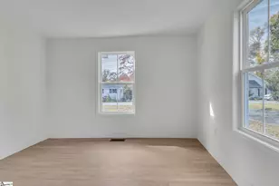 125 Circle Dr, Greer, SC 29650 - Photo 13