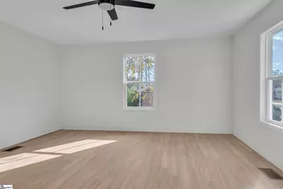 125 Circle Drive, Greer, SC 29650 - Photo 7