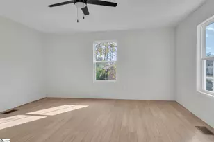 125 Circle Dr, Greer, SC 29650 - Photo 7