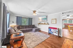 77 Loftis Rd, Travelers Rest, SC 29690 - Photo 3