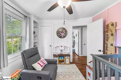 77 Loftis Road, Travelers Rest, SC 29690 - Photo 19