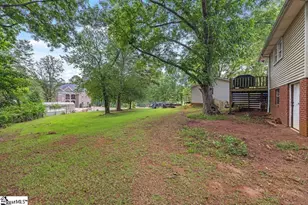 77 Loftis Rd, Travelers Rest, SC 29690 - Photo 25