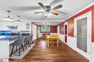 77 Loftis Rd, Travelers Rest, SC 29690 - Photo 11